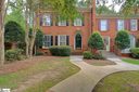 104 Kilkenny Court sold home in Greenville, SC