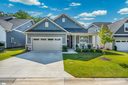 225 Holly Branch Place sold home in Simpsonville, SC