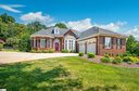 733 Tinsberry Lane sold home in Inman, SC