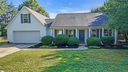 120 Largess Lane sold home in Piedmont, SC