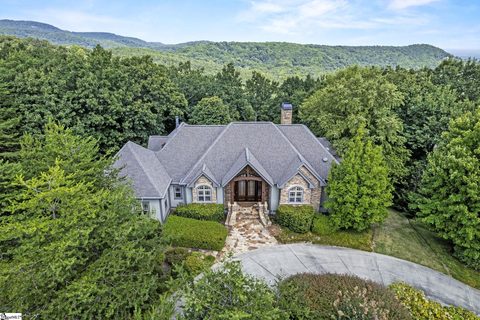 115 Eagle Rock Road