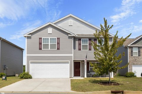 Previously sold for $287,000