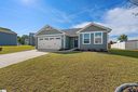 168 Bleckley Trail sold home in Anderson, SC