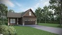 149 Abelia Meadows Drive sold home in Piedmont, SC