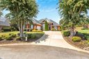 3 Toulouse Place sold home in Greenville, SC