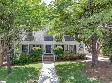 32 Oak Crest Court