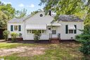 16 Zara Street sold home in Greenville, SC
