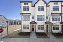 40 Renaissance Row Drive sold home in Greenville, SC