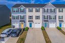 8 Bearmont Trail sold home in Greenville, SC