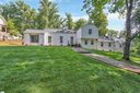 107 Brookside Way sold home in Greenville, SC