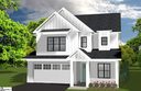 12 Herty Drive Lot 88 sold home in Travelers Rest, SC