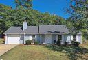 29 Chinaberry Lane sold home in Simpsonville, SC