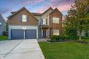 104 Tickfaw Court sold home in Simpsonville, SC