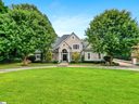 417 Waterford Point Drive sold home in Boiling Springs, SC