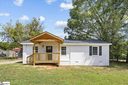 103 Westchester Place sold home in Moore, SC