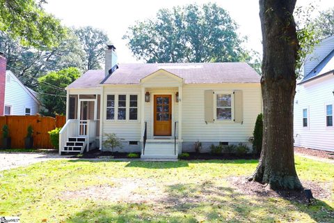 217 Landwood Avenue