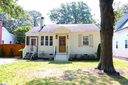 217 Landwood Avenue sold home in Greenville, SC
