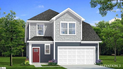 1227 Cyndis Lane