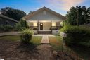 323 Tremont Avenue sold home in Greenville, SC