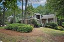 18 W Cranberry Lane sold home in Greenville, SC