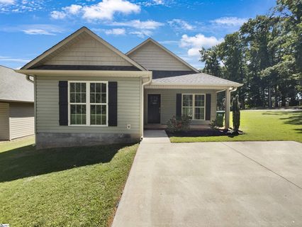 180 Gentry Road