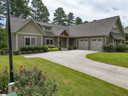 144 Club Cart Road