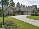 144 Club Cart Road sold home in Travelers Rest, SC