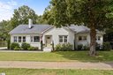 2021 E North Street sold home in Greenville, SC
