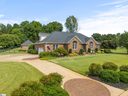 420 Waterford Pointe Drive sold home in Boiling Springs, SC
