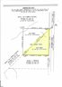 236 Hawthorne Street sold home in Woodruff, SC