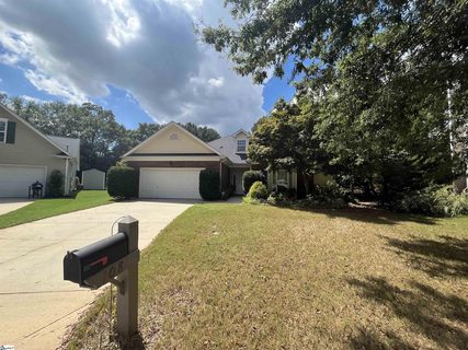 108 Pronghorn Court