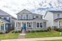 36 Elmsley Road sold home in Greenville, SC