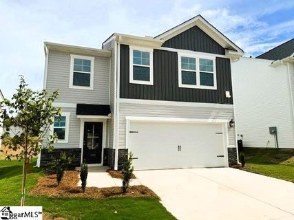 1462 Apple Butter Drive Lot 149