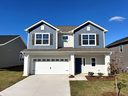 114 White Dutch Lane sold home in Greenville, SC