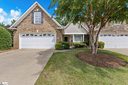 148 Pelham Springs Place sold home in Greenville, SC