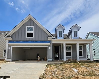 1096 Cortland Valley Lot 77