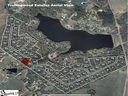 104 Cherry Plum Way sold home in Pelzer, SC