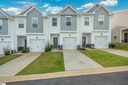 112 Crestwind Drive sold home in Greenville, SC