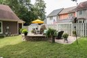 301 Woodburn Creek Road sold home in Spartanburg, SC