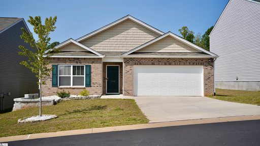 306 Ashwood Way