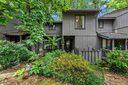178 Ingleoak Lane sold home in Greenville, SC