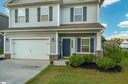 736 Stilmore Drive sold home in Duncan, SC