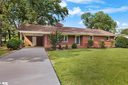 201 Lanewood Drive sold home in Greenville, SC