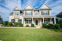 204 Lakeway Place sold home in Simpsonville, SC