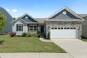 39 Arnold Mill Road sold home in Simpsonville, SC