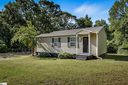 131 Stone Drive sold home in Anderson, SC