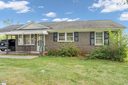 208 Derwood Circle sold home in Greenville, SC
