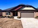 335 Cypress Hollow Trail lot 150 sold home in Piedmont, SC
