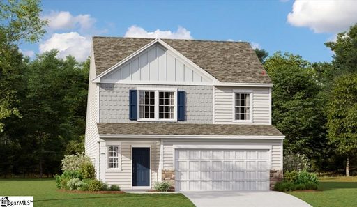 Previously sold for $275,999