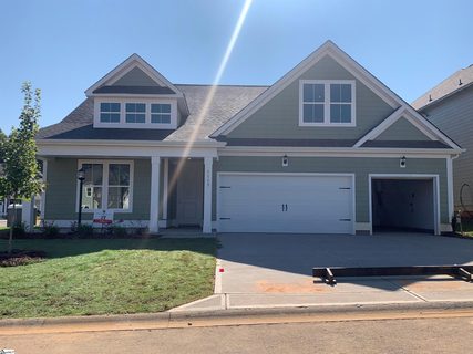 1113 Cortland Valley